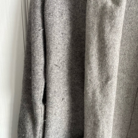 Babaton wool/cashmere blend “Brennan” sweater - Picture 6 of 6